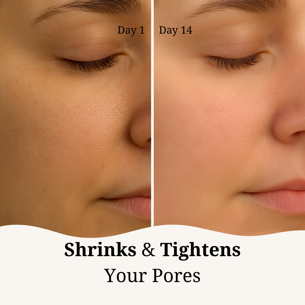 Brightening Turmeric Pads