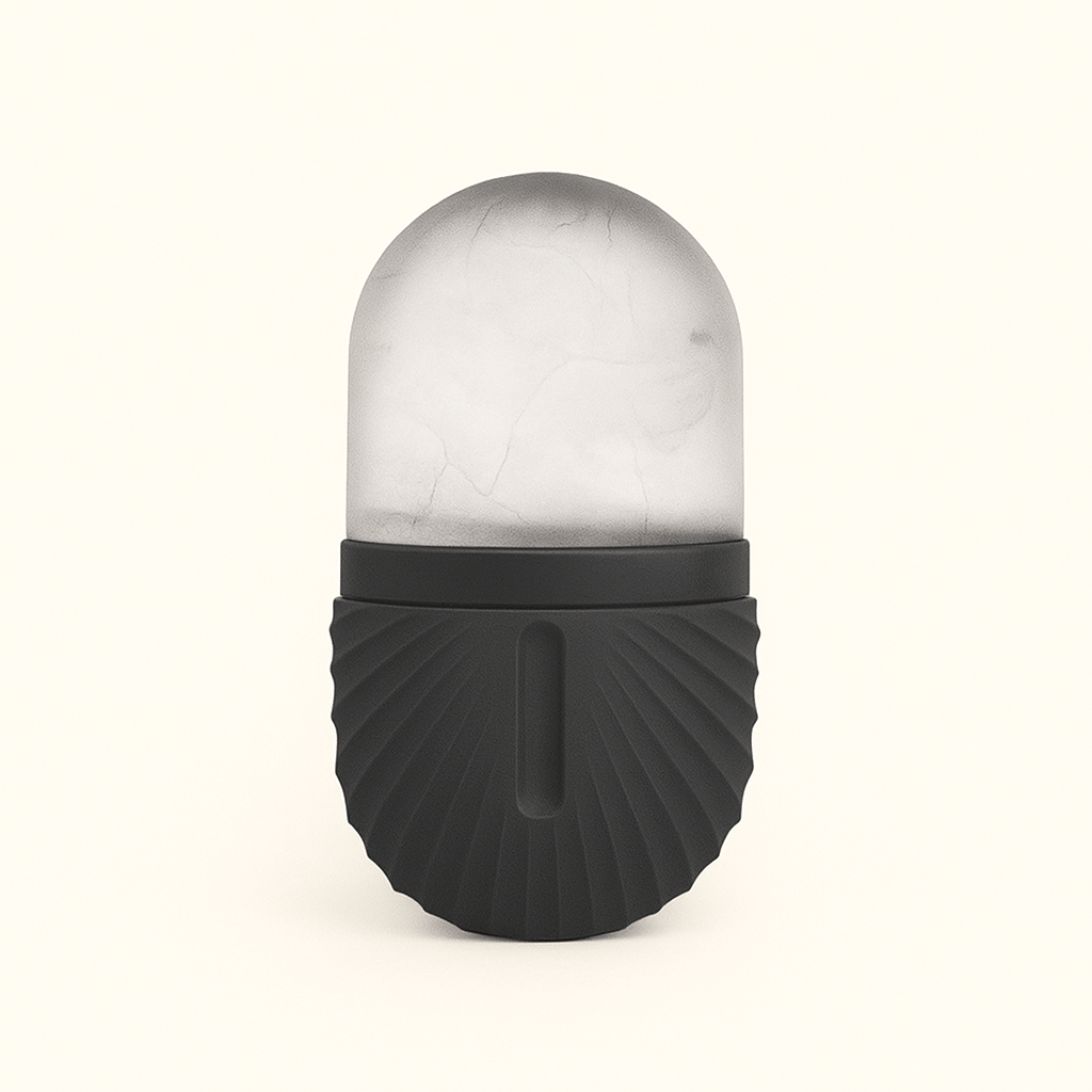 Ice Face Roller