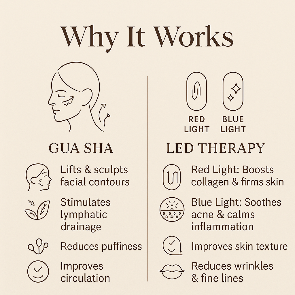 Stella Gua Sha