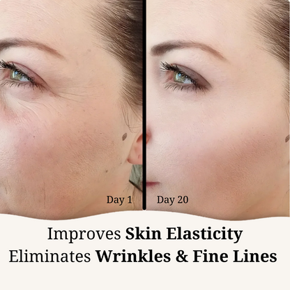 Brightening Turmeric Pads