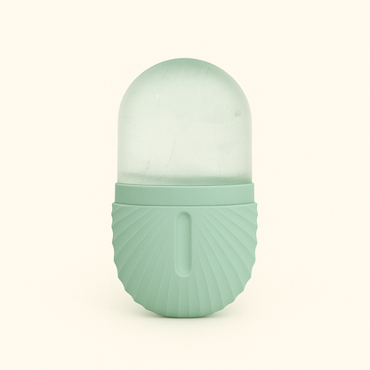 Ice Face Roller