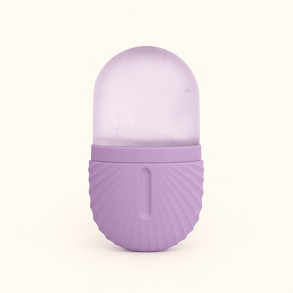 Ice Face Roller