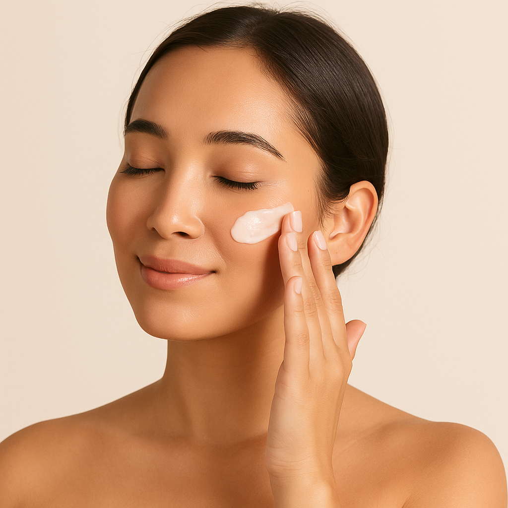 Aloe Vera Gel - Stella Beauty