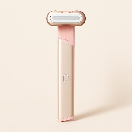 Stella Wand - Stella Beauty