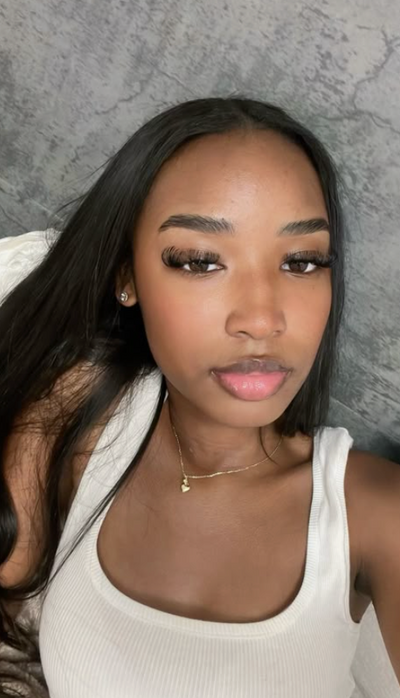 Imani L.