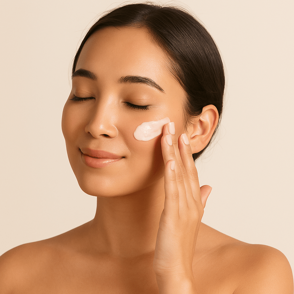Aloe Vera Gel - Stella Beauty
