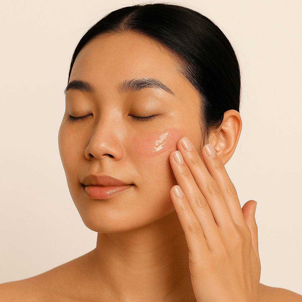 Collagen Jelly Cream - Stella Beauty