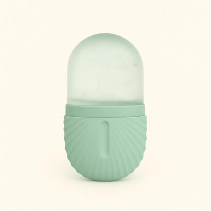 Ice Face Roller - Stella Beauty