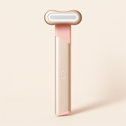 Stella Wand - Stella Beauty