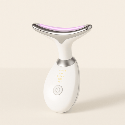 Stella's Photon Massager - Stella Beauty