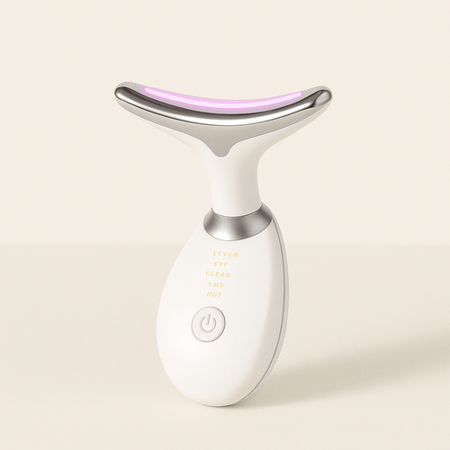 Stella's Photon Massager - Stella Beauty